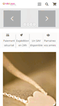 Mobile Screenshot of mitabaya.com